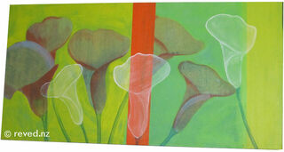 Lilies